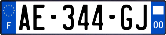 AE-344-GJ