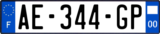 AE-344-GP