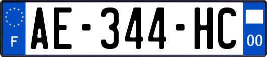 AE-344-HC