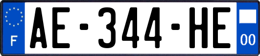 AE-344-HE