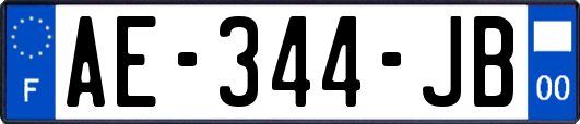 AE-344-JB