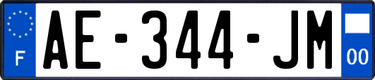 AE-344-JM