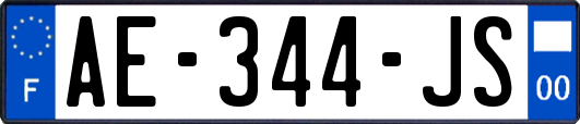 AE-344-JS