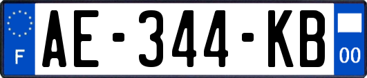 AE-344-KB