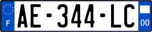 AE-344-LC