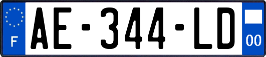 AE-344-LD