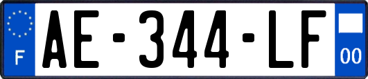 AE-344-LF