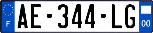 AE-344-LG