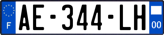 AE-344-LH