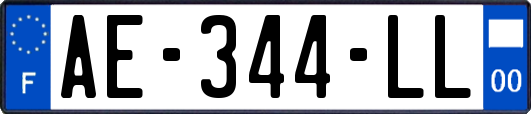 AE-344-LL