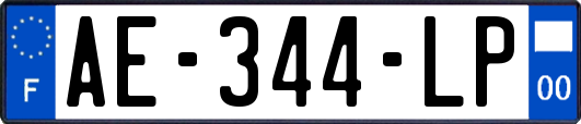 AE-344-LP