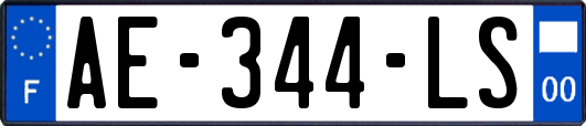 AE-344-LS