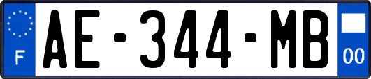 AE-344-MB
