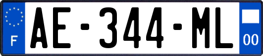 AE-344-ML