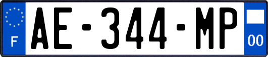 AE-344-MP