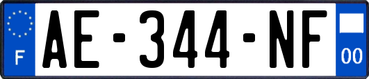 AE-344-NF