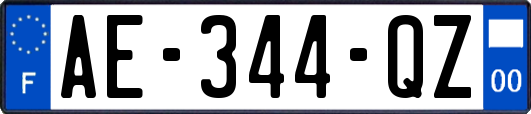 AE-344-QZ