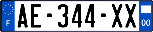 AE-344-XX