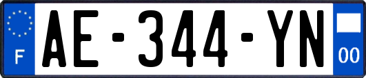 AE-344-YN