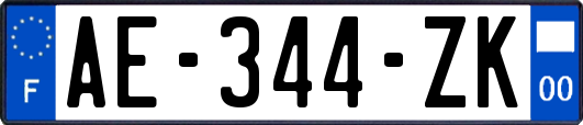 AE-344-ZK