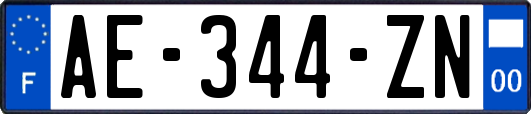 AE-344-ZN