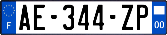 AE-344-ZP