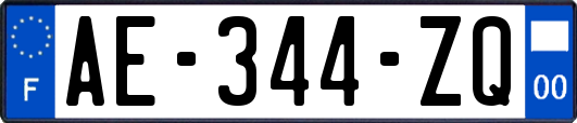 AE-344-ZQ