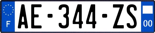 AE-344-ZS