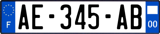 AE-345-AB