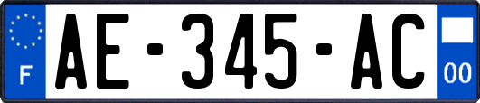 AE-345-AC