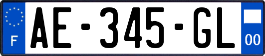 AE-345-GL