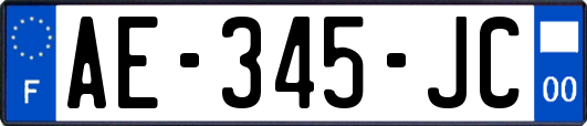 AE-345-JC