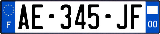 AE-345-JF