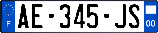 AE-345-JS