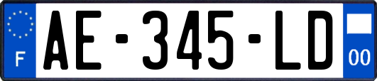 AE-345-LD