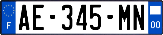 AE-345-MN