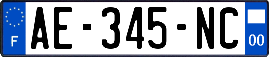 AE-345-NC