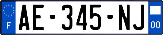 AE-345-NJ