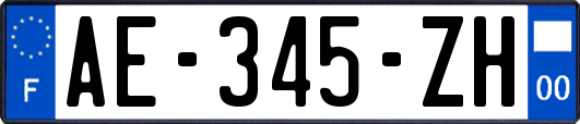 AE-345-ZH