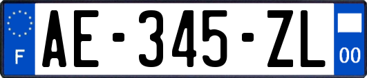 AE-345-ZL