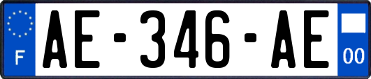 AE-346-AE