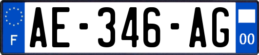 AE-346-AG