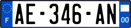 AE-346-AN