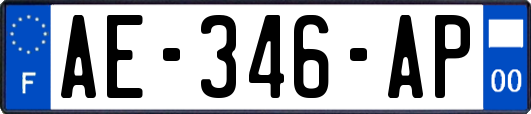 AE-346-AP