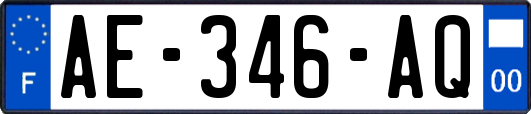 AE-346-AQ