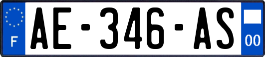 AE-346-AS