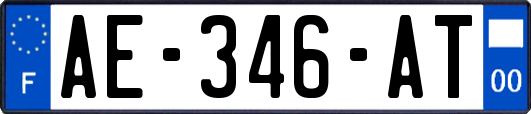 AE-346-AT