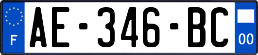 AE-346-BC