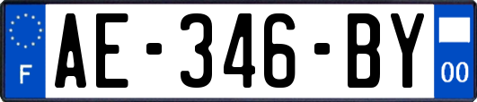 AE-346-BY