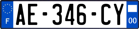 AE-346-CY